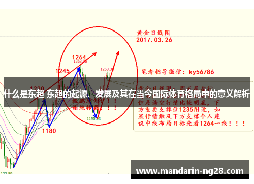 什么是东超 东超的起源、发展及其在当今国际体育格局中的意义解析