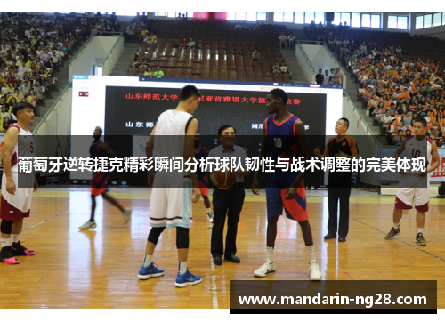 葡萄牙逆转捷克精彩瞬间分析球队韧性与战术调整的完美体现 葡萄牙逆转捷克精彩瞬间分析球队韧性与战术调整的完美体现